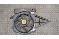 Вентилятор радиатора  Fiat Scudo 1996-2007    2.0 бензин       