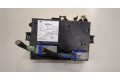 Блок предохранителей  Citroen Jumper (Relay) 2014-      1388706080     2.2