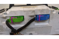 Панель приборов  Volkswagen Touareg 2002-2007       070906016BL     