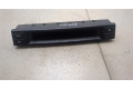 Дисплей бортового компьютера  Mazda 6 (GG) 2002-2008 CADM4592AK       