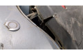 Бампер  Honda CR-V 2007-2012 задний   71502SWWG50ZA, 71507SWWG50ZA, 71501SWWG50