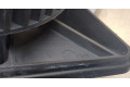 Моторчик печки  Opel Vivaro 2001-2014 4409447, 91158686     4409447, 91158686   