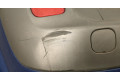 Бампер  Renault Scenic 2003-2009 задний   