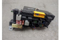 Блок предохранителей  Mercedes C W204 2007-2013      5dk00922554     2.2