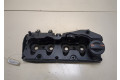 Клапанная крышка двигателя ДВС  Audi A1 (8X) 2010-2018 1.6  03L103469R   