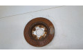 Диск тормозной  Honda Civic 2006-2012   задний   42510SNAA00      