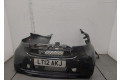 Бампер  Smart Fortwo 2007-2015 передний   