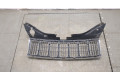 Решетка радиатора  Jeep Grand Cherokee 2004-2010          