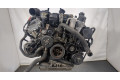 Генератор  Mercedes ML W163 1998-2004           