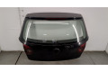 Замок багажника  Volkswagen Golf 5 2003-2009       