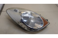 Фара передняя  Nissan Note E11 2006-2013 правая 