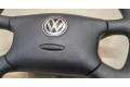 Руль  Volkswagen Passat 5 2000-2005           