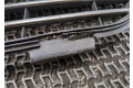 Решетка радиатора  Ford Galaxy 2010-2015           1704533, AM218200AF