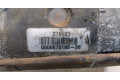 Стартер  Honda Civic 2006-2012 2.2     