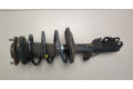 Стойка амортизатора  Toyota Camry V40 2006-2011 4851080485, 4813106881     