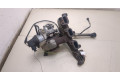  Турбина  Volkswagen Tiguan 2007-2011             03L253010G