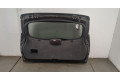 Моторчик заднего дворника  Nissan Qashqai 2006-2013      