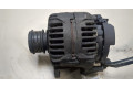 Генератор  Volkswagen Golf 4 1997-2005       038903018P    
