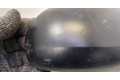 Зеркало боковое  Seat Ibiza 3 2001-2008  правое           6L1857508T, 6L1857508T9B9