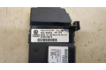 Блок комфорта  Volkswagen Tiguan 2011-2016      5N0919879  
