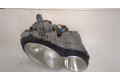 Фара передняя  Mercedes CLK W209 2002-2009 правая 