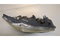 Фара передняя  Honda Civic 2006-2012 правая 