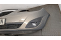 Бампер  Opel Meriva 2010- передний   1405089, 13267699, 93168449