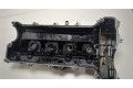 Клапанная крышка двигателя ДВС  Toyota RAV 4 2006-2013 2.2     