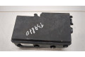 Блок предохранителей  Ford Focus 3 2014-2019      F1FT14K733FJC   