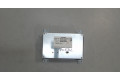 Дисплей бортового компьютера  Nissan Murano 2002-2008 50220369        