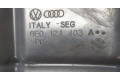 Бачок расширительный  Audi A4 (B6) 2000-2004 8E0121403A   