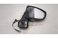 Зеркало боковое  Ford Kuga 2008-2012  правое           