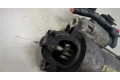 Стартер  Ford Mondeo 4 2007-2015 2.2     