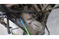 Форсунка топливная  Mercedes C W203 2000-2007         