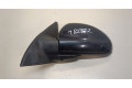 Зеркало боковое  KIA Ceed 2007-2012  левое           876101H650