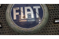 Решетка радиатора  Fiat Idea 2003-2007          1.3 735357980