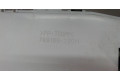 Панель приборов  Mitsubishi Lancer 10 2007-2015       76916620H     2  Дизель