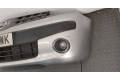 Бампер  Nissan Note E11 2006-2013 передний   620229U040