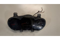 Панель приборов  KIA Soul 2008-2014       940112K110    1.6  Дизель