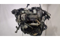 Форсунка топливная  Volkswagen Passat 6 2005-2010         