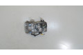 Блок предохранителей  Subaru Legacy (B14) 2009-2014      82201AJ00A     2.5