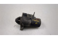 Стартер  Citroen C4 Grand Picasso 2006-2013 1.6     