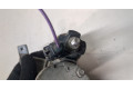 Стартер  Toyota Yaris 2011-2014 1.3     