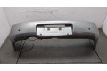 Бампер  Subaru Impreza (G11) 2000-2007 задний   
