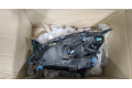 Фара передняя  Honda CR-V 2002-2006 правая 
