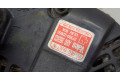 Генератор  Honda Civic 1998-2001       31100P1KE06    