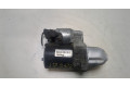 Стартер  Hyundai Santa Fe 2005-2012 2.4     