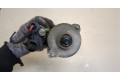 Стартер  Volkswagen Tiguan 2011-2016   02E911024H   