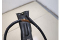 Замок капота  Volkswagen Touareg 2007-2010     