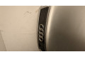 Замок капота  Audi A6 (C5) 1997-2004     